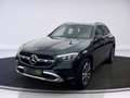 Mercedes-Benz GLC 220 d 4MATIC Navi,Rückfahrkamera,Klimaautomatik Schwarz - thumbnail 3