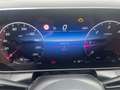 Mercedes-Benz GLC 220 d 4MATIC Navi,Rückfahrkamera,Klimaautomatik Schwarz - thumbnail 16