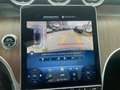 Mercedes-Benz GLC 220 d 4MATIC Navi,Rückfahrkamera,Klimaautomatik Schwarz - thumbnail 20