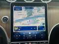 Mercedes-Benz GLC 220 d 4MATIC Navi,Rückfahrkamera,Klimaautomatik Schwarz - thumbnail 19