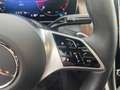 Mercedes-Benz GLC 220 d 4MATIC Navi,Rückfahrkamera,Klimaautomatik Schwarz - thumbnail 15