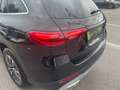 Mercedes-Benz GLC 220 d 4MATIC Navi,Rückfahrkamera,Klimaautomatik Schwarz - thumbnail 24