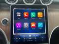 Mercedes-Benz GLC 220 d 4MATIC Navi,Rückfahrkamera,Klimaautomatik Schwarz - thumbnail 18