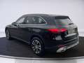 Mercedes-Benz GLC 220 d 4MATIC Navi,Rückfahrkamera,Klimaautomatik Schwarz - thumbnail 4
