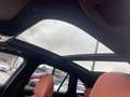 Mercedes-Benz GLC 220 d 4MATIC Navi,Rückfahrkamera,Klimaautomatik Schwarz - thumbnail 21