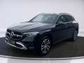 Mercedes-Benz GLC 220 d 4MATIC Navi,Rückfahrkamera,Klimaautomatik Schwarz - thumbnail 2