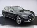 Mercedes-Benz GLC 220 d 4MATIC Navi,Rückfahrkamera,Klimaautomatik Schwarz - thumbnail 7