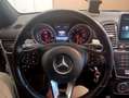Mercedes-Benz GLE 250 GLE 250 d 4Matic 9G-TRONIC Exclusive Srebrny - thumbnail 10
