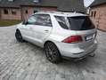 Mercedes-Benz GLE 250 GLE 250 d 4Matic 9G-TRONIC Exclusive Zilver - thumbnail 2