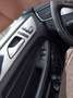 Mercedes-Benz GLE 250 GLE 250 d 4Matic 9G-TRONIC Exclusive srebrna - thumbnail 9