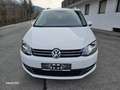 Volkswagen Sharan Sky 4Motion BlueMotion 2,0 TDI DPF Bianco - thumbnail 14