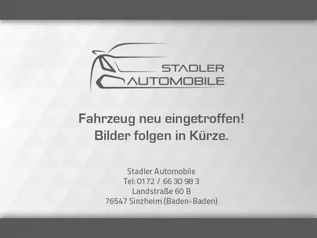 Volkswagen T6 Transporter EcoProfi* KLIMA*ZV*SV*
