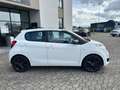 Citroen C1 C1 5p 1.0 vti Shine E6 Bianco - thumbnail 2