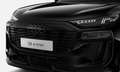 Audi Q6 e-tron Advanced edition 55 Quattro 388 PK · Panora Zwart - thumbnail 4