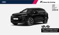 Audi Q6 e-tron Advanced edition 55 Quattro 388 PK · Panora Zwart - thumbnail 1