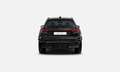 Audi Q6 e-tron Advanced edition 55 Quattro 388 PK · Panora Zwart - thumbnail 6