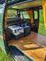 Mitsubishi L300 L 300 Bus - thumbnail 19