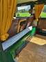 Mitsubishi L300 L 300 Bus - thumbnail 13