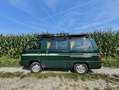 Mitsubishi L300 L 300 Bus - thumbnail 7