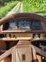 Mitsubishi L300 L 300 Bus - thumbnail 9