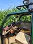 Mitsubishi L300 L 300 Bus - thumbnail 2