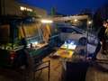 Mitsubishi L300 L 300 Bus - thumbnail 6