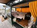 Mitsubishi L300 L 300 Bus - thumbnail 5