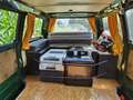 Mitsubishi L300 L 300 Bus - thumbnail 10