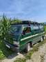 Mitsubishi L300 L 300 Bus - thumbnail 4