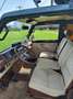 Mitsubishi L300 L 300 Bus - thumbnail 12
