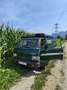 Mitsubishi L300 L 300 Bus - thumbnail 1