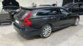 Volvo V90 T5 Inscription 250cv Gris - thumbnail 1