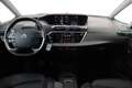 Citroen Spacetourer BUSINESS 1.5 BLUEHDI EAT8 +A/T + 7PL. + GPS + LEDE - thumbnail 9