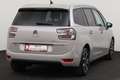 Citroen Spacetourer BUSINESS 1.5 BLUEHDI EAT8 +A/T + 7PL. + GPS + LEDE - thumbnail 3