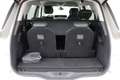Citroen Spacetourer BUSINESS 1.5 BLUEHDI EAT8 +A/T + 7PL. + GPS + LEDE - thumbnail 27