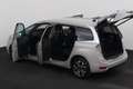 Citroen Spacetourer BUSINESS 1.5 BLUEHDI EAT8 +A/T + 7PL. + GPS + LEDE - thumbnail 8
