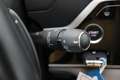 Citroen Spacetourer BUSINESS 1.5 BLUEHDI EAT8 +A/T + 7PL. + GPS + LEDE - thumbnail 22