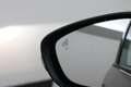 Citroen Spacetourer BUSINESS 1.5 BLUEHDI EAT8 +A/T + 7PL. + GPS + LEDE - thumbnail 30
