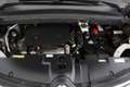 Citroen Spacetourer BUSINESS 1.5 BLUEHDI EAT8 +A/T + 7PL. + GPS + LEDE - thumbnail 14