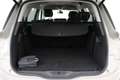 Citroen Spacetourer BUSINESS 1.5 BLUEHDI EAT8 +A/T + 7PL. + GPS + LEDE - thumbnail 16