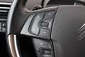 Citroen Spacetourer BUSINESS 1.5 BLUEHDI EAT8 +A/T + 7PL. + GPS + LEDE - thumbnail 17