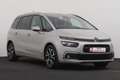 Citroen Spacetourer BUSINESS 1.5 BLUEHDI EAT8 +A/T + 7PL. + GPS + LEDE - thumbnail 4