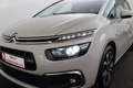 Citroen Spacetourer BUSINESS 1.5 BLUEHDI EAT8 +A/T + 7PL. + GPS + LEDE - thumbnail 29