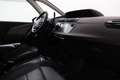 Citroen Spacetourer BUSINESS 1.5 BLUEHDI EAT8 +A/T + 7PL. + GPS + LEDE - thumbnail 11