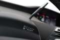 Citroen Spacetourer BUSINESS 1.5 BLUEHDI EAT8 +A/T + 7PL. + GPS + LEDE - thumbnail 12