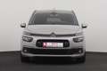 Citroen Spacetourer BUSINESS 1.5 BLUEHDI EAT8 +A/T + 7PL. + GPS + LEDE - thumbnail 7