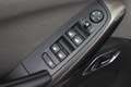 Citroen Spacetourer BUSINESS 1.5 BLUEHDI EAT8 +A/T + 7PL. + GPS + LEDE - thumbnail 26