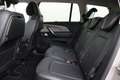 Citroen Spacetourer BUSINESS 1.5 BLUEHDI EAT8 +A/T + 7PL. + GPS + LEDE - thumbnail 13