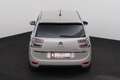 Citroen Spacetourer BUSINESS 1.5 BLUEHDI EAT8 +A/T + 7PL. + GPS + LEDE - thumbnail 6