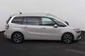 Citroen Spacetourer BUSINESS 1.5 BLUEHDI EAT8 +A/T + 7PL. + GPS + LEDE - thumbnail 5